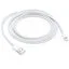 Кабель Apple Lightning to USB 2 m (MD819ZM)