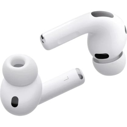 Беспроводные наушники Apple AirPods Pro 3