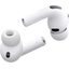 Беспроводные наушники Apple AirPods Pro 3