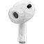 Беспроводные наушники Apple AirPods Pro 3