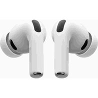 Apple AirPods Pro 3
