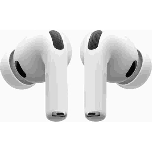 Беспроводные наушники Apple AirPods Pro 3