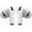 Беспроводные наушники Apple AirPods Pro 3