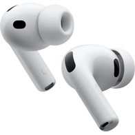 Apple AirPods Pro 3