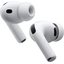 Беспроводные наушники Apple AirPods Pro 3