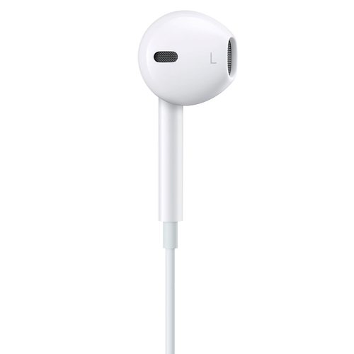 Наушники Apple EarPods Lightning (копия)