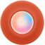 Умная колонка Apple HomePod Mini (оранжевый)
