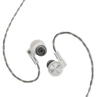 Artti T10 3.5 мм