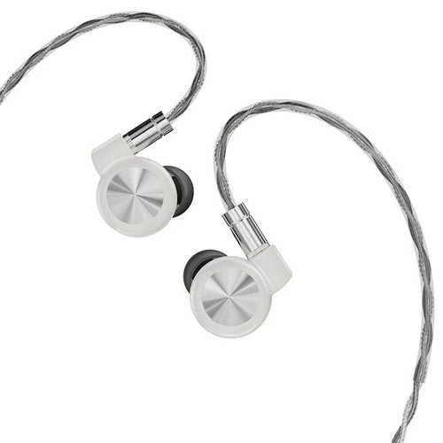 Наушники Artti T10 3.5 мм