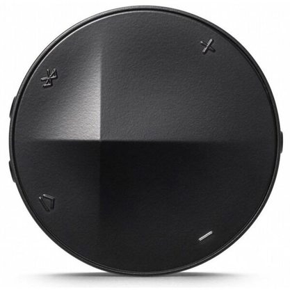 Портативный усилитель и ЦАП ASTELL&KERN AK XB10