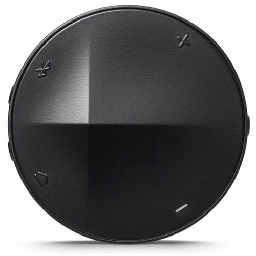 Портативный усилитель и ЦАП ASTELL&KERN AK XB10