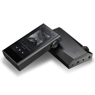 Astell&Kern Kann Max