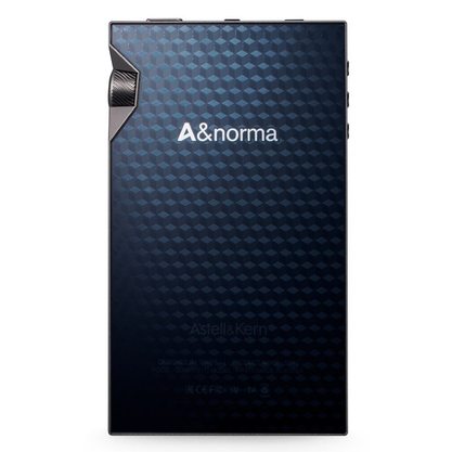 Плеер Astell&Kern SR15