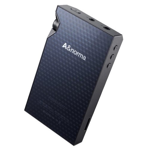 Плеер Astell&Kern SR15