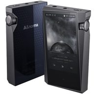 Astell&Kern SR15