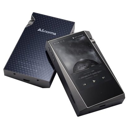 Плеер Astell&Kern SR15