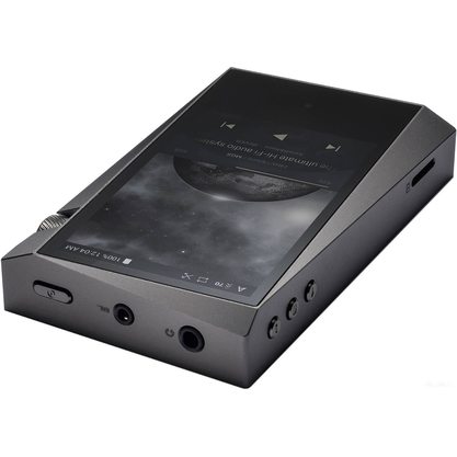 Плеер Astell&Kern SR15