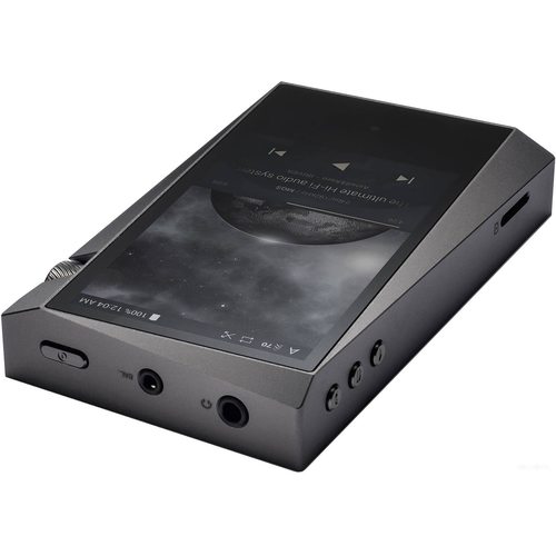 Плеер Astell&Kern SR15