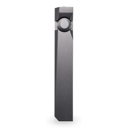 Плеер Astell&Kern SR15