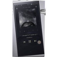 Astell&Kern SR25