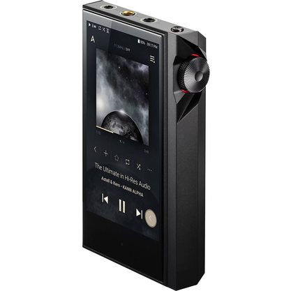 Плеер Astell&Kern Kann Alpha