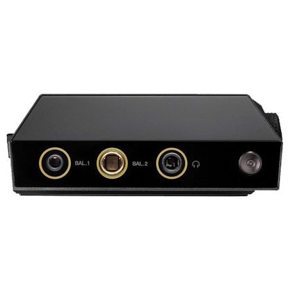 Плеер Astell&Kern Kann Alpha