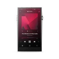 Astell&Kern SP3000 (серебристый)