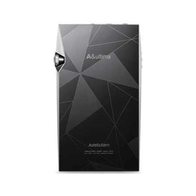 Astell&Kern SP3000 (серебристый)