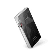 Astell&Kern SP3000 (серебристый)