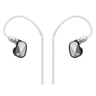 Astell&Kern PATHFINDER