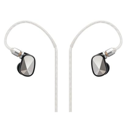 Astell&Kern PATHFINDER