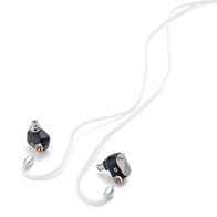 Astell&Kern PATHFINDER