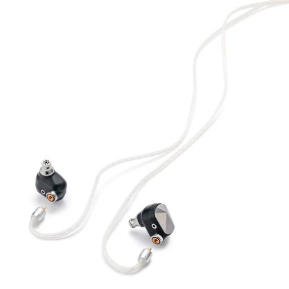 Astell&Kern PATHFINDER