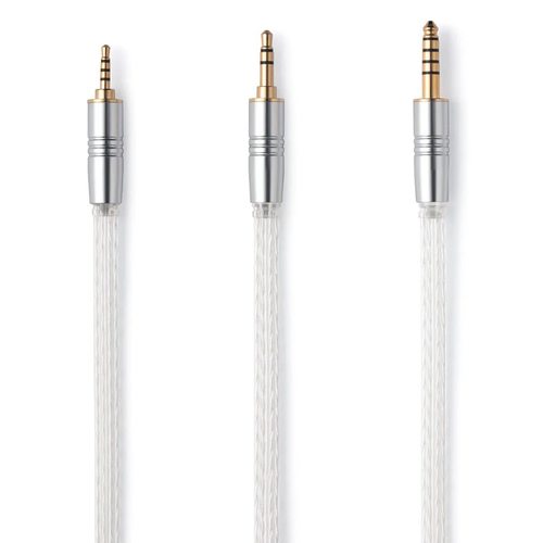 Astell&Kern PATHFINDER