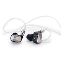 Astell&Kern PATHFINDER