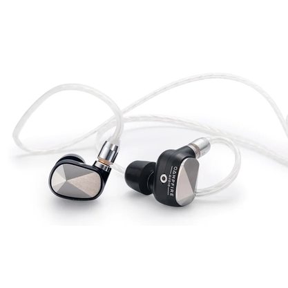 Astell&Kern PATHFINDER