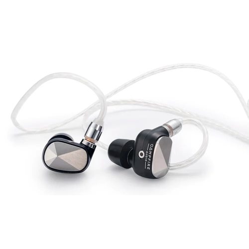 Astell&Kern PATHFINDER