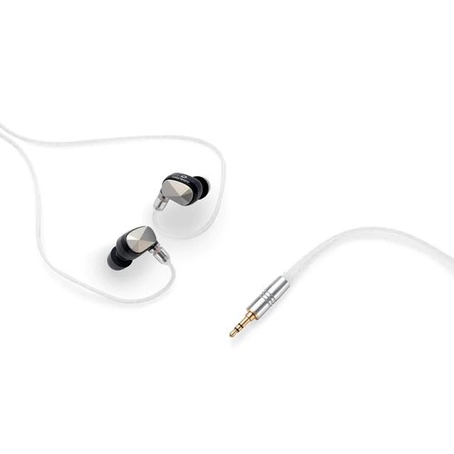 Astell&Kern PATHFINDER