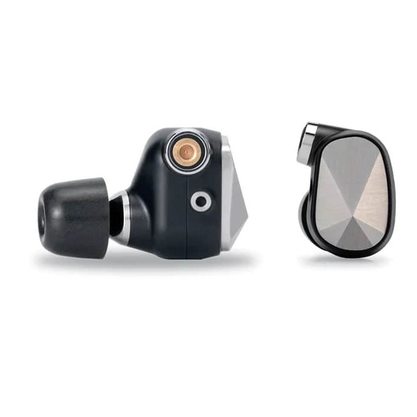 Astell&Kern PATHFINDER