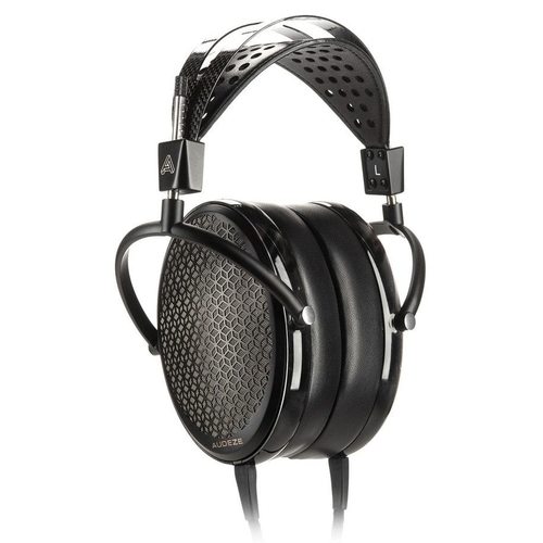 Наушники Audeze CRBN