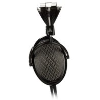 Audeze CRBN