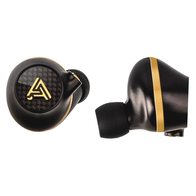 Audeze Euclid