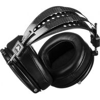 Audeze LCD-24