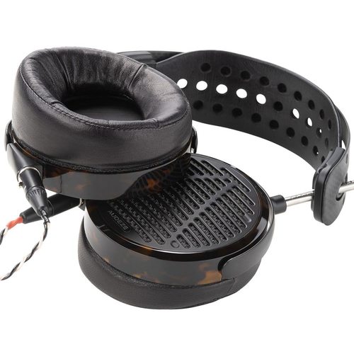 Наушники Audeze LCD-5