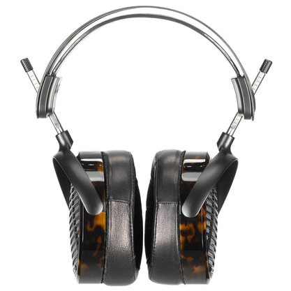 Наушники Audeze LCD-5