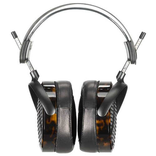 Наушники Audeze LCD-5