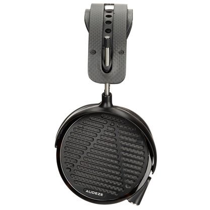 Наушники Audeze LCD-5