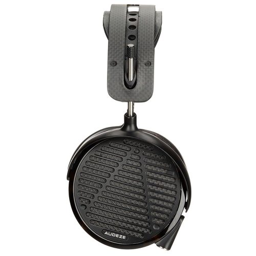 Наушники Audeze LCD-5
