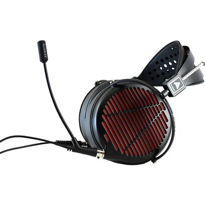 Игровые наушники Audeze LCD-GX
