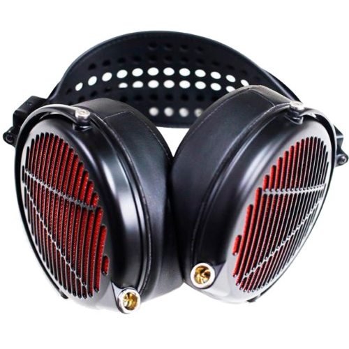 Игровые наушники Audeze LCD-GX